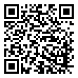 Scannable QR Code Link for 1301 North Point Road property details