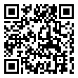 Scannable QR Code Link for 1305 Basswood Grove property details