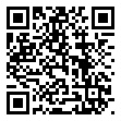 Scannable QR Code Link for 300 Walnut Place property details