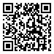 Scannable QR Code Link for 822 S 5th Street property details