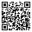 Scannable QR Code Link for 2111 Fairview Street property details