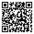 Scannable QR Code Link for 2040 Norwood Street property details