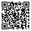 Scannable QR Code Link for 1514 Trafalgar Lane property details