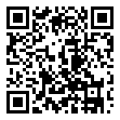 Scannable QR Code Link for 2528 Monocacy Bottom Road property details
