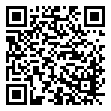 Scannable QR Code Link for 48425 Princess Court property details