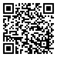 Scannable QR Code Link for 14624 Jaystone Drive property details