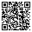Scannable QR Code Link for 10521 Jim Lovell Lane property details