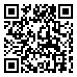 Scannable QR Code Link for 49 Misty Meadow Drive property details
