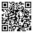Scannable QR Code Link for 6113 Omar property details