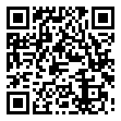 Scannable QR Code Link for 734 S Matlack Street property details