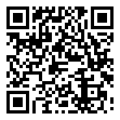 Scannable QR Code Link for 10 E Brookhaven Road property details