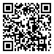 Scannable QR Code Link for 22 Victoria Circle property details