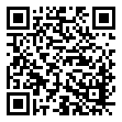 Scannable QR Code Link for 532 Monet Drive property details
