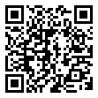 Scannable QR Code Link for 118 N 5th Street property details