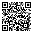 Scannable QR Code Link for 242 Ann Drive property details