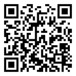 Scannable QR Code Link for 12006 Lusbys Lane property details