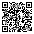 Scannable QR Code Link for 9515 Pin Oak Street property details