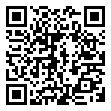 Scannable QR Code Link for 19608 Gott Street property details