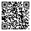 Scannable QR Code Link for 704 Falconer property details
