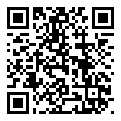 Scannable QR Code Link for 1201 Jackson Street , Unit 224 property details