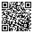 Scannable QR Code Link for 1787 Hendricks Road property details