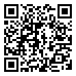 Scannable QR Code Link for 5408 Duke Court property details