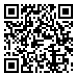 Scannable QR Code Link for 3678 Hancock Lane property details