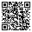 Scannable QR Code Link for 12854 Cloverleaf Center Drive, Unit 165 E property details