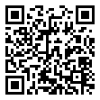 Scannable QR Code Link for 672 Southerness Drive property details