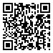 Scannable QR Code Link for 6784 Raccoon Valley Road  property details