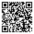 Scannable QR Code Link for 2280 Tonto Drive property details