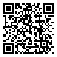 Scannable QR Code Link for 1005 Ripley Street property details