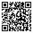 Scannable QR Code Link for 114 Memory Lane property details