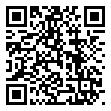 Scannable QR Code Link for 1020 10th Street Ne property details