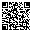 Scannable QR Code Link for 2080 Burlington Circle property details