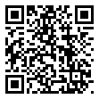 Scannable QR Code Link for 259 Arundel Road property details