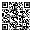 Scannable QR Code Link for 45 Inverness Lane property details