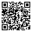 Scannable QR Code Link for 7401 Park Drive property details