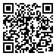 Scannable QR Code Link for 8071 Windward Key Drive property details
