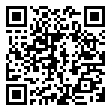 Scannable QR Code Link for 3004 Euclid Avenue property details