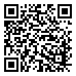 Scannable QR Code Link for 10 Inland Road property details