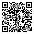 Scannable QR Code Link for 2118 Welsh Valley Road property details