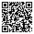 Scannable QR Code Link for 3018 Iona Terrace property details