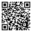 Scannable QR Code Link for 2804 Baneberry Court property details