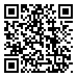 Scannable QR Code Link for 3202 Unruh Avenue property details
