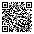 Scannable QR Code Link for 1700 Todd Avenue property details