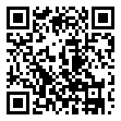 Scannable QR Code Link for 5250 Saul Street  property details
