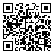 Scannable QR Code Link for 3811 Garfield NW  property details