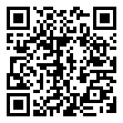 Scannable QR Code Link for 1414 Columbia Street NW  property details