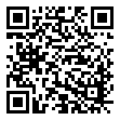 Scannable QR Code Link for 3517 Rodman Street Nw property details